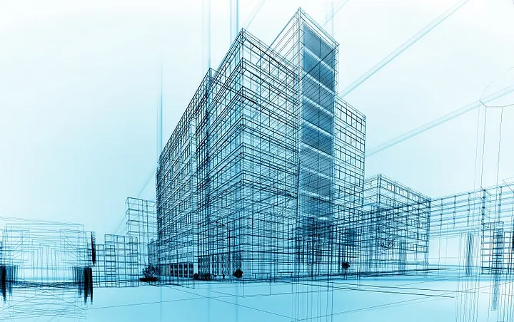 Jak dobra architektura wpływa na długoterminowy koszt utrzymania budynku?